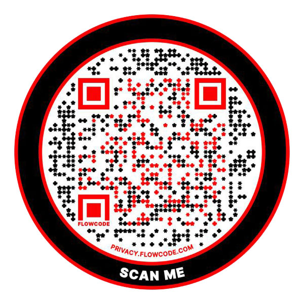 View Our Instagram