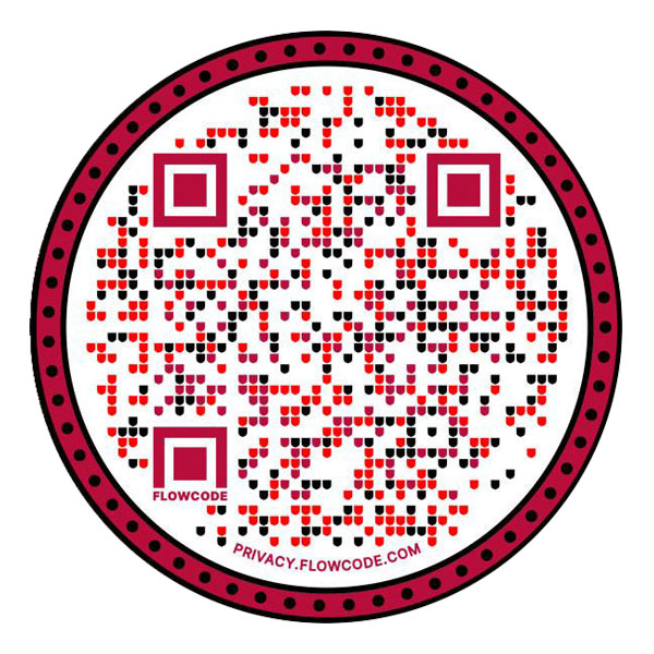 View Our Instagram